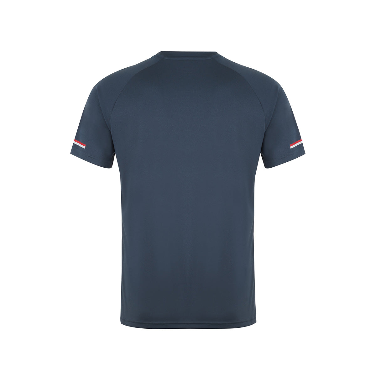 SHORT SLEEVE TRAINING SHIRT - JUNIORS