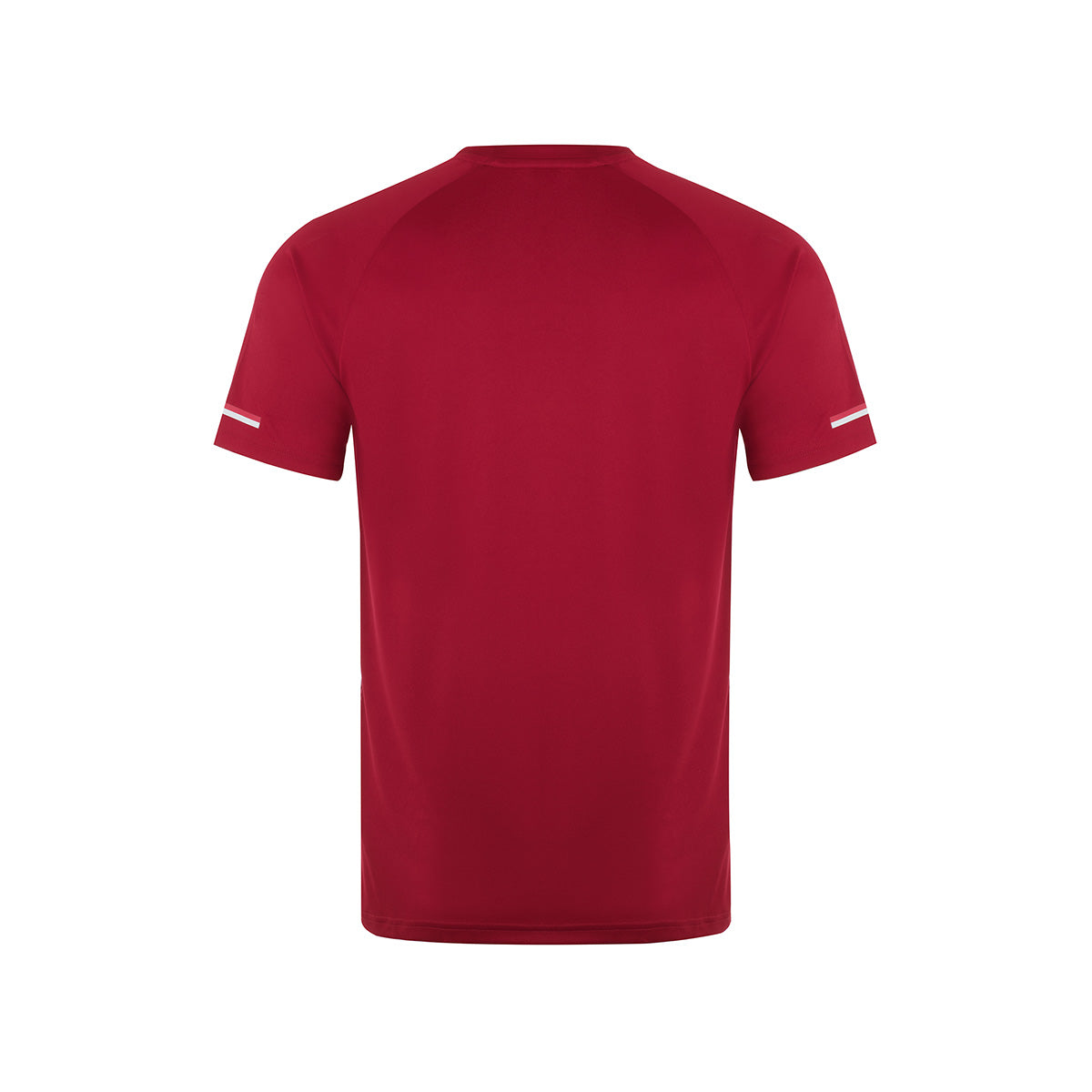 SHORT SLEEVE TRAINING SHIRT - JUNIORS