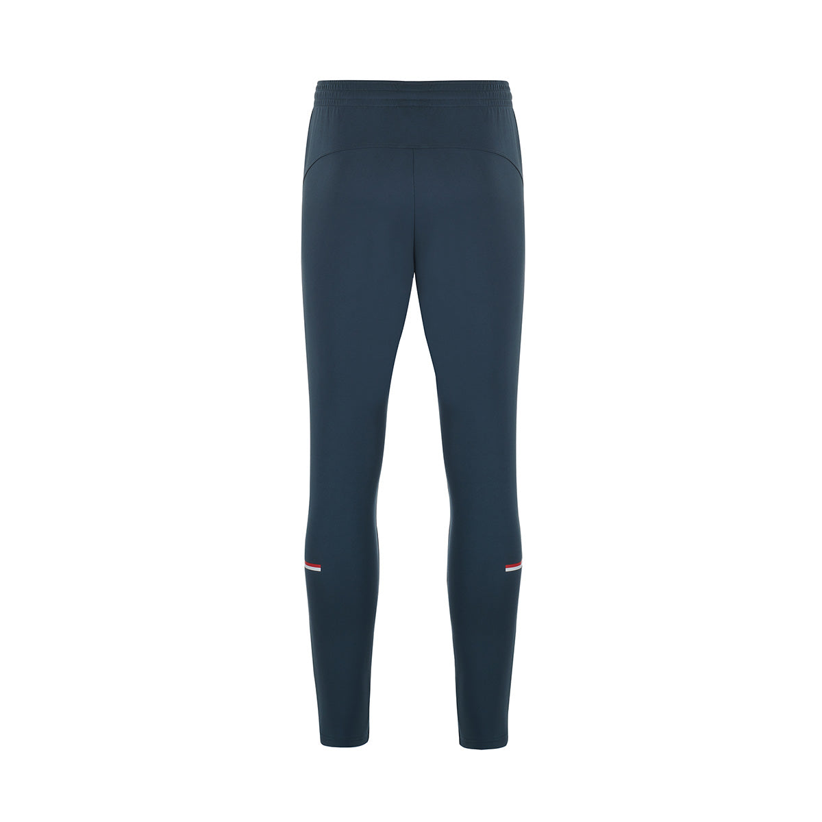 TRAINING PANT WITH ZIP POCKETS - JUNIORS