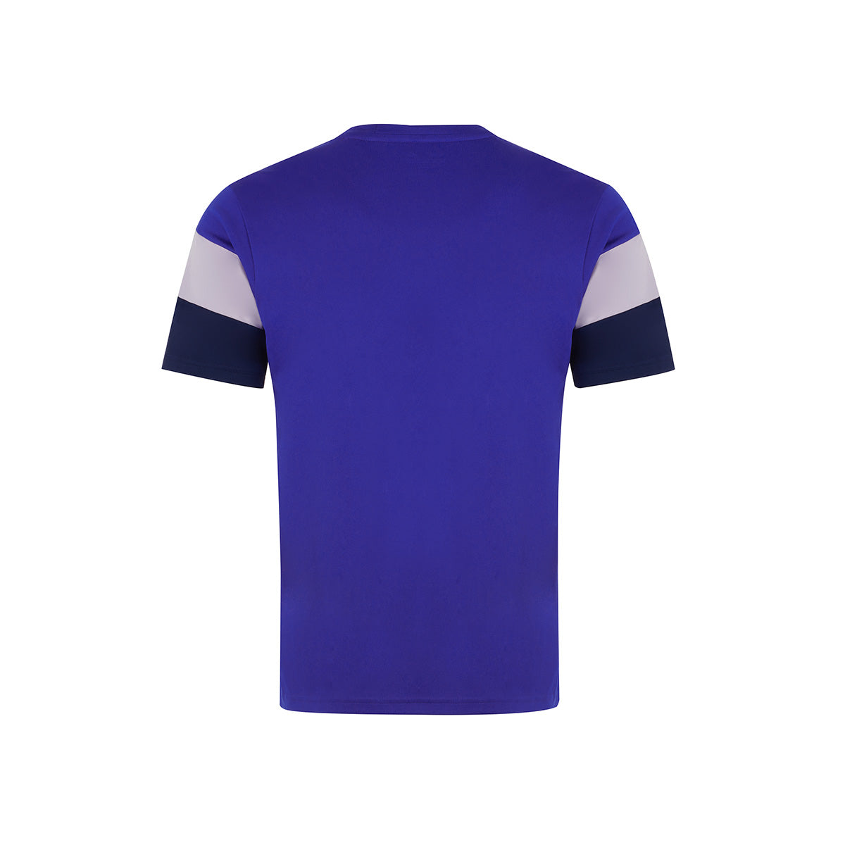 PRE MATCH JERSEY (AWAY) - JUNIORS